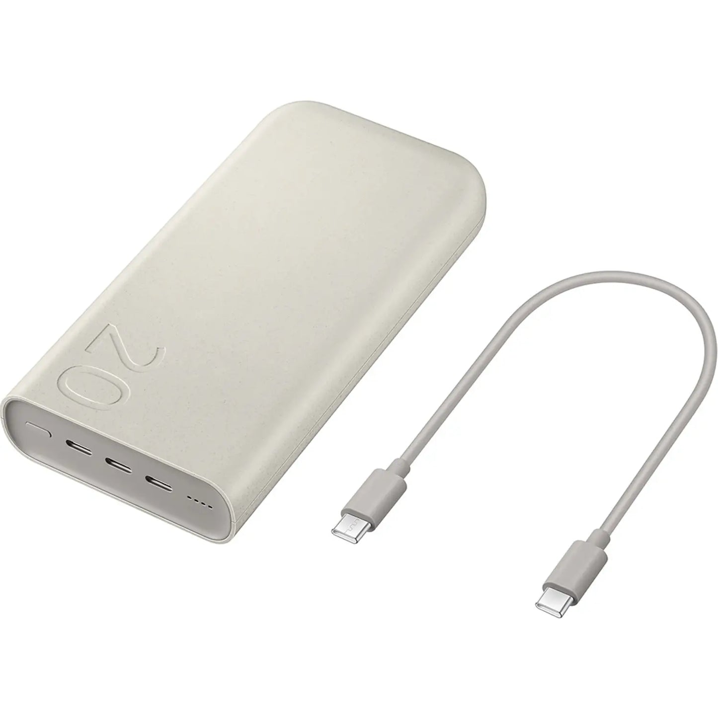 Buy Power Bank in dubai
Power bank Dubai
Best power bank in UAE	
Portable charger Dubai