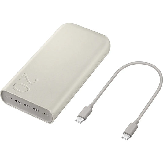 Buy Power Bank in dubai
Power bank Dubai
Best power bank in UAE	
Portable charger Dubai