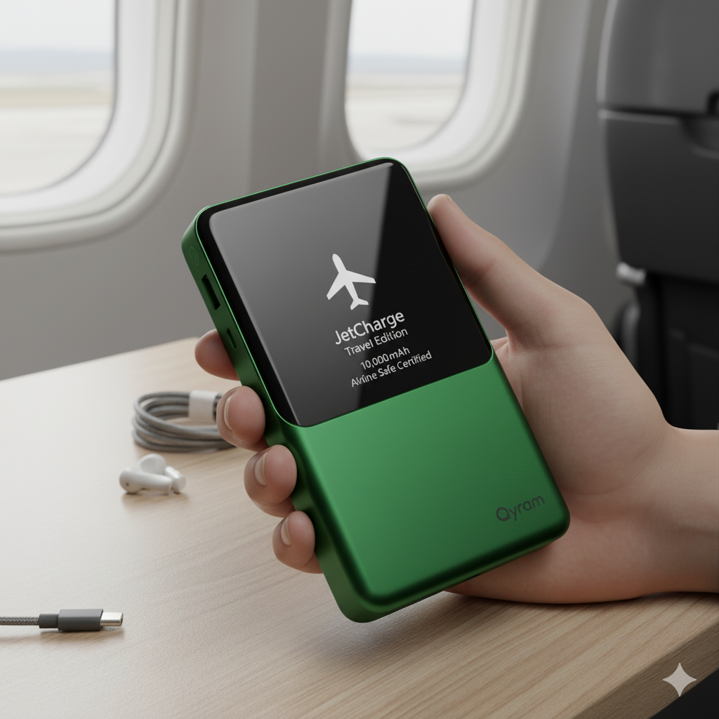 Buy Power Bank in dubai
Power bank Dubai
Best power bank in UAE	
Portable charger Dubai
qyram power banki in dubai