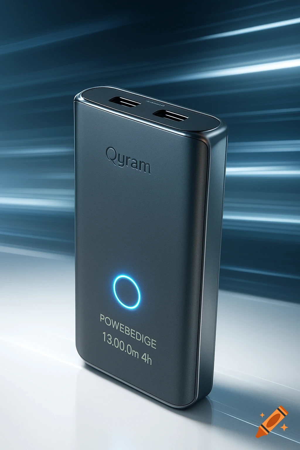 Buy power bank in Dubai, Power Bank,Best Power Bank,Best Power Bank in Dubai,Portable power bank, Best Power bank for iPhone.