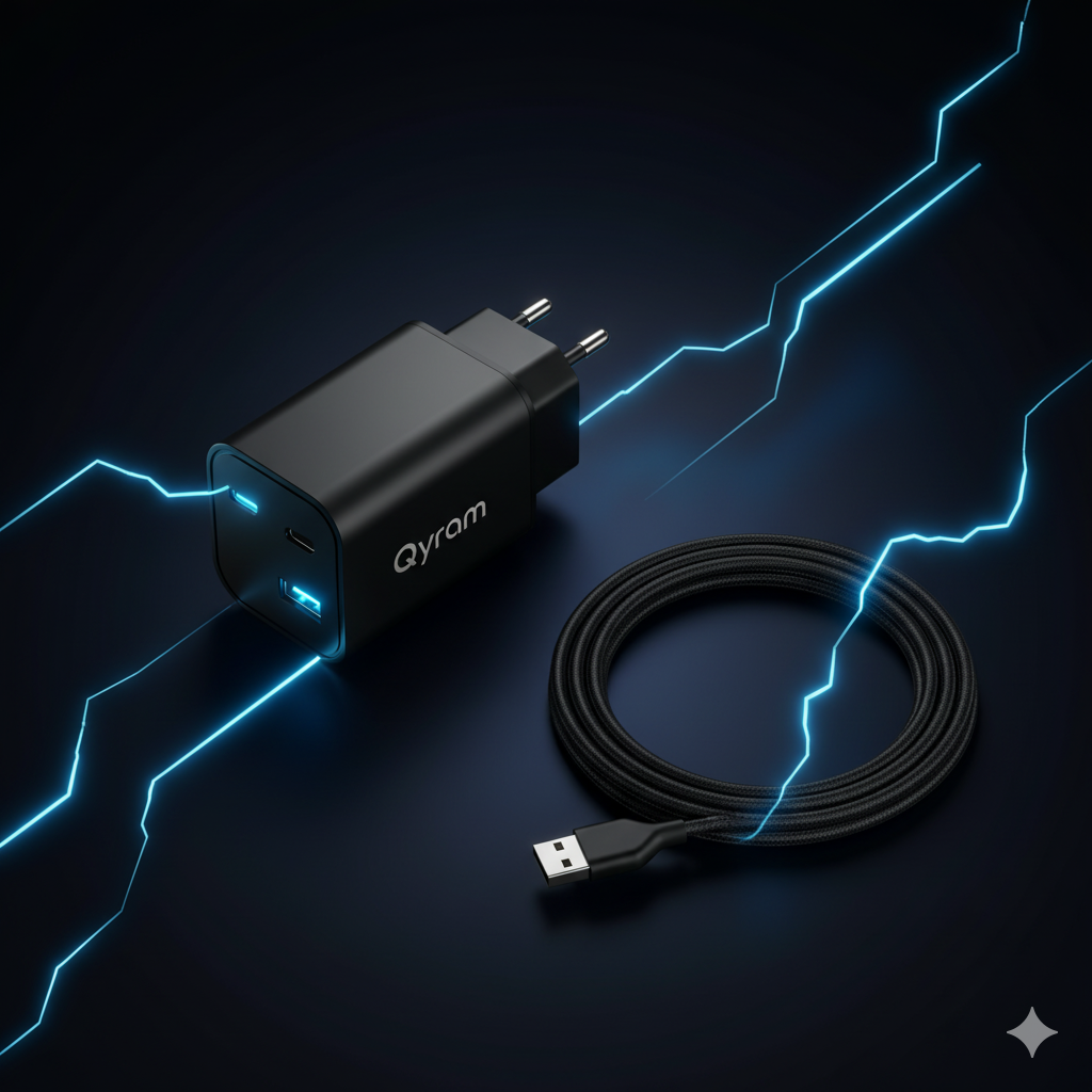 Buy Power Bank in dubai
Power bank Dubai
Best power bank in UAE	
Portable charger Dubai
qyram power banki in dubai