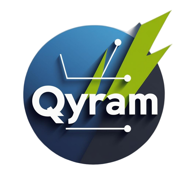 Buy Power Bank in dubai
Power bank Dubai
Best power bank in UAE	
Portable charger Dubai
qyram power banki in dubai