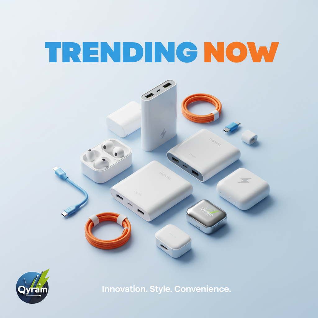 Buy Power Bank in dubai
Power bank Dubai
Best power bank in UAE	
Portable charger Dubai